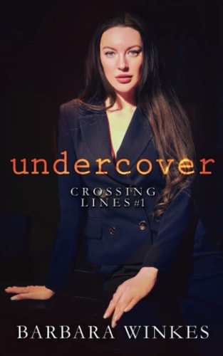 Undercover
