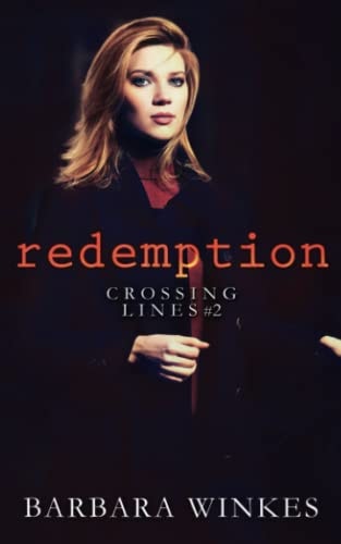 Redemption