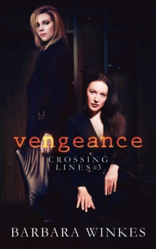 Vengeance