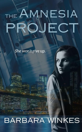 The Amnesia Project
