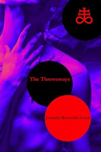 The Throwaways