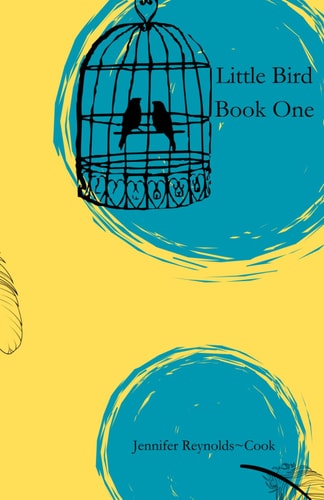 Little Bird Book One