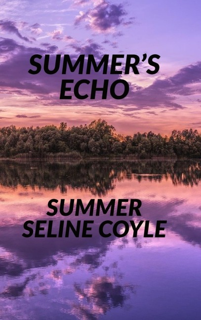 SUMMERS ECHO