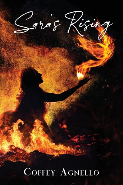 Saras Rising