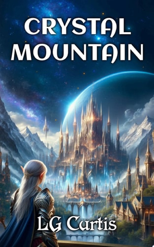 Crystal Mountain