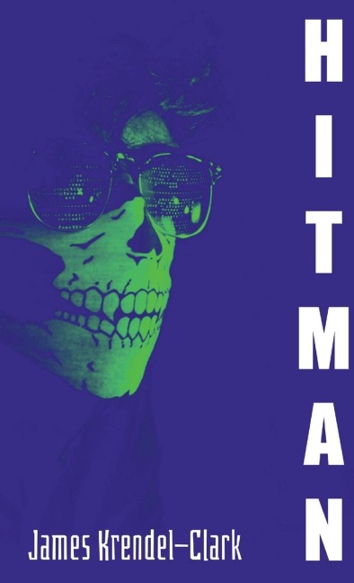 Hitman (a récit)