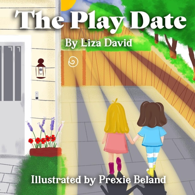 The Play Date