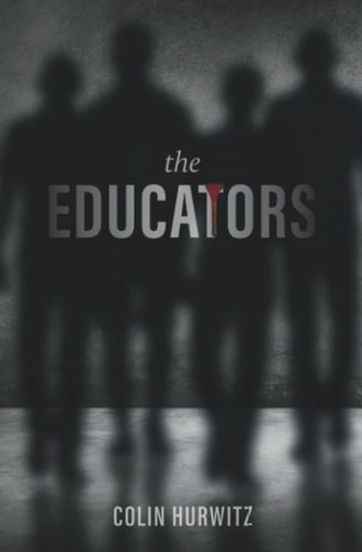 The Educators