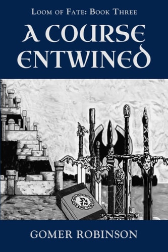 A Course Entwined