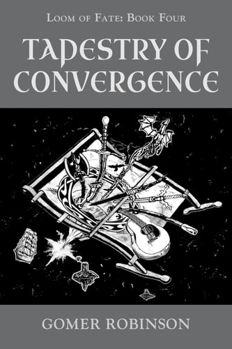 Tapestry of Convergence