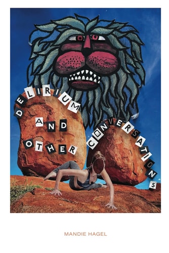 Delirium And Other Conversations