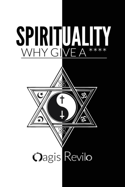 Spirituality Why Give a ****