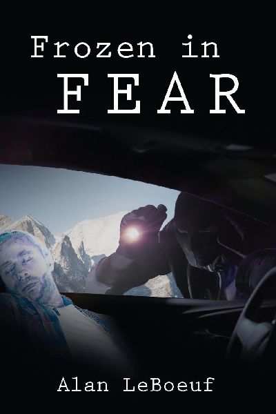 Frozen in Fear