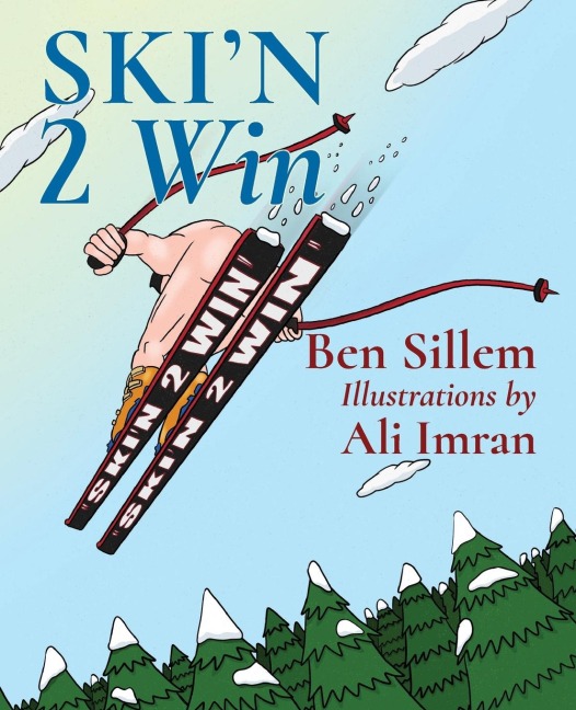 Skin 2 Win