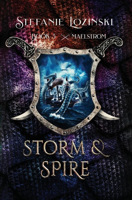 Maelstrom