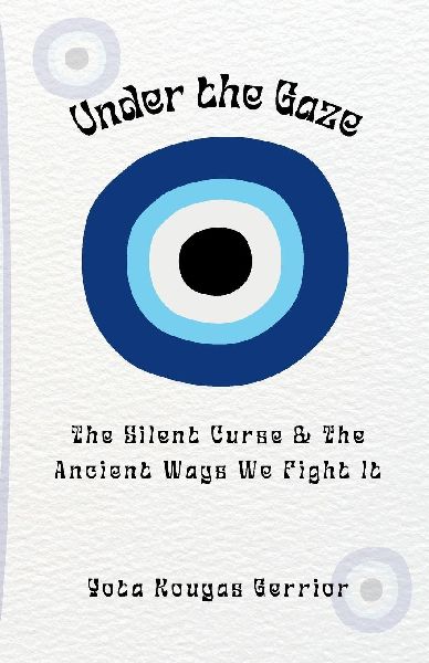 Under the Gaze