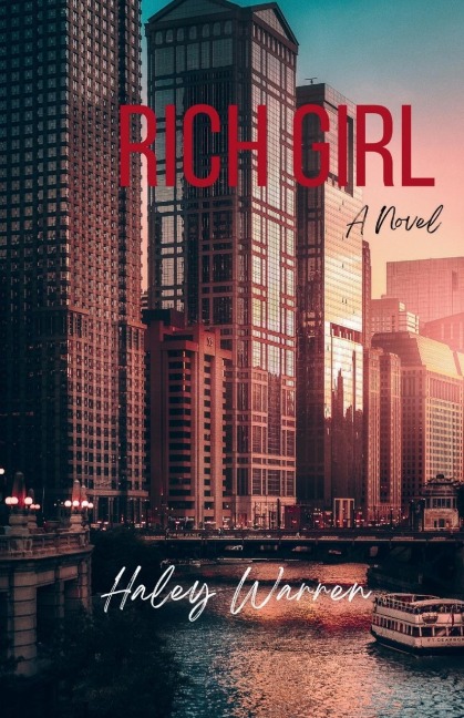 Rich Girl