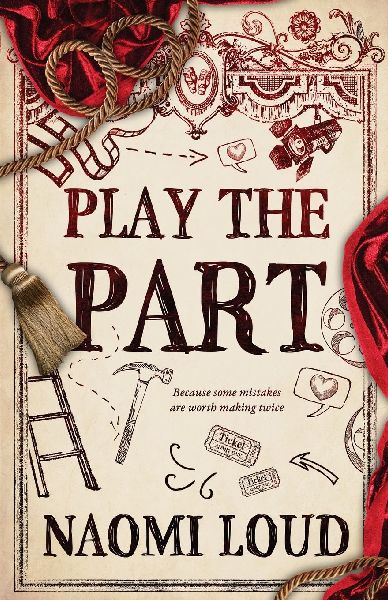 Play the Part