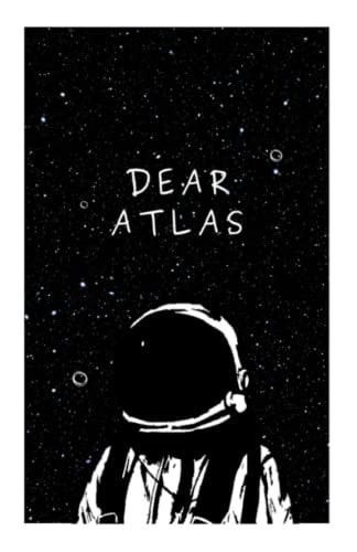 Dear Atlas I'm a Planet Still Orbiting Your Supernova