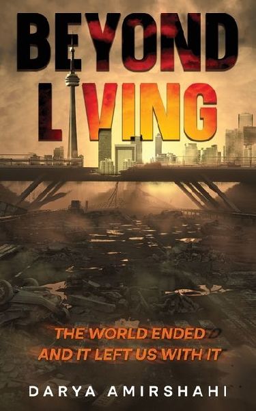 Beyond Living