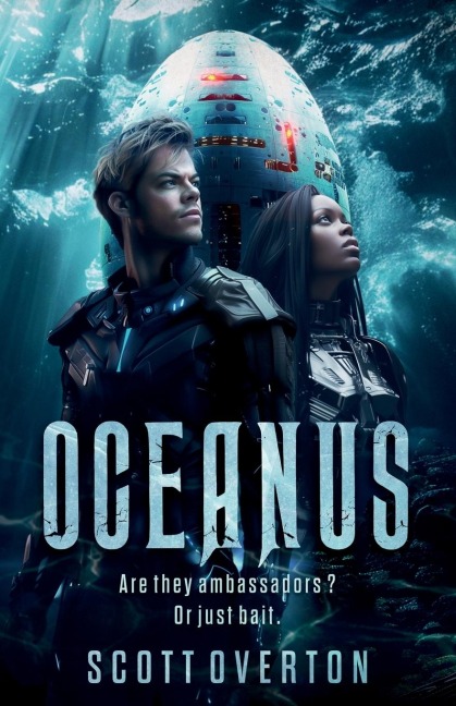 Oceanus