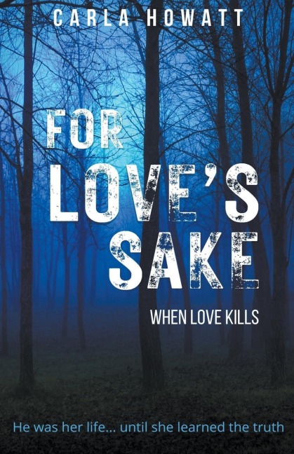 For Loves Sake
