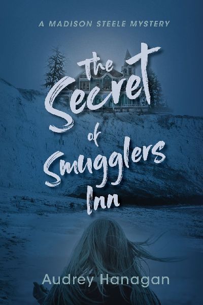 The Secret of Smugglers Inn