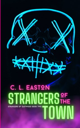 Strangers of the Town