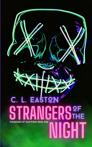 Strangers of the Night