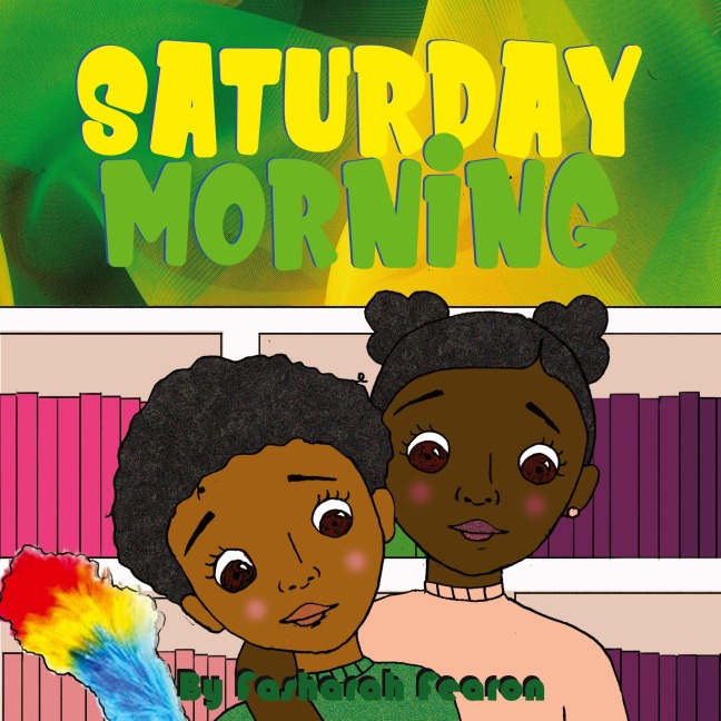 Saturday Morning
