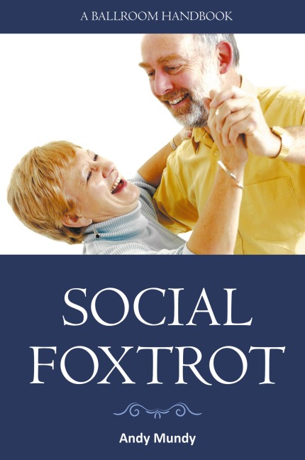 Social Foxtrot