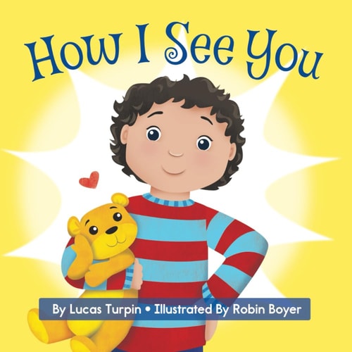 How I See You