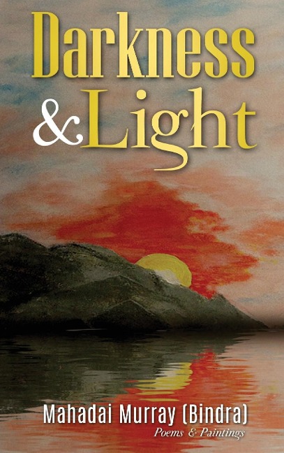 Darkness & Light