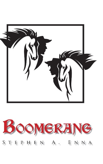 Boomerang: A Plan or Action to Return to the Originator