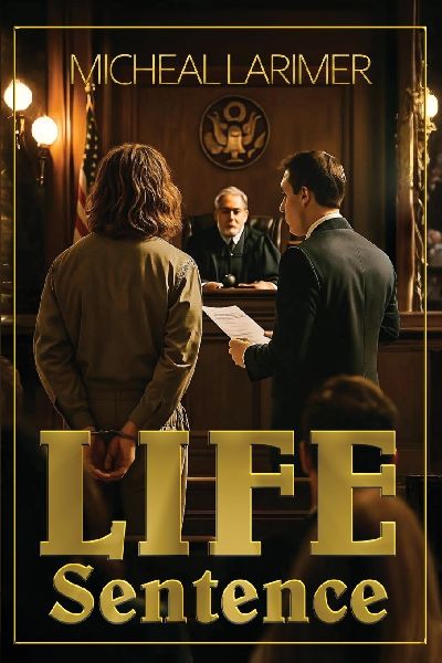 Life Sentence