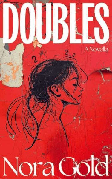 Doubles