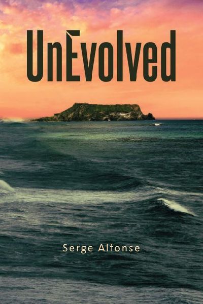 Unevolved