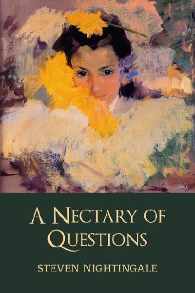 A Nectary of Questions