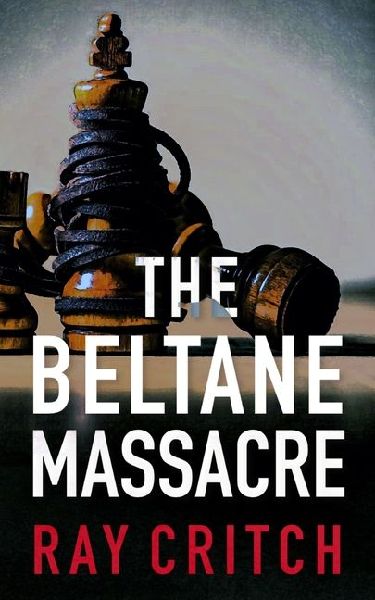 The Beltane Massacre