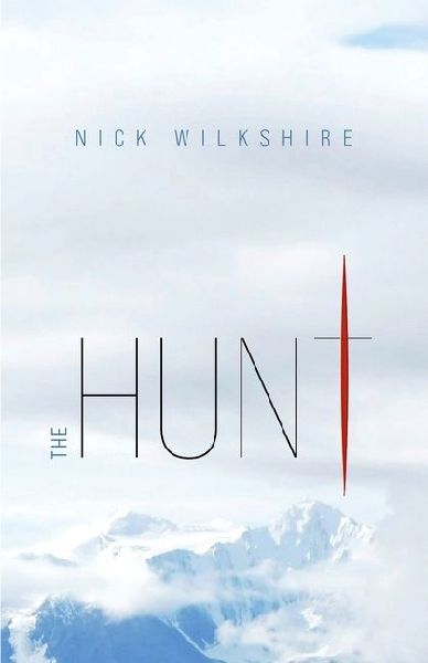 The Hunt