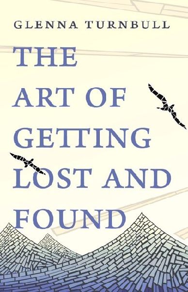 The Art of Getting Lost and Found