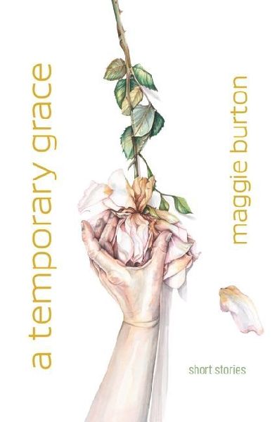 A Temporary Grace