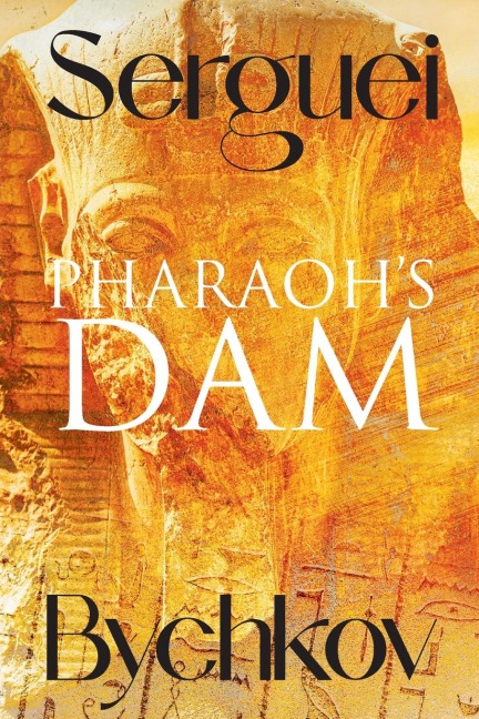 Pharaohs Dam