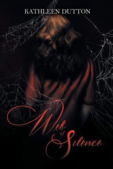 Web of Silence