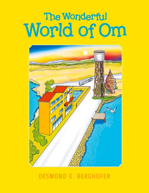 The Wonderful World of Om