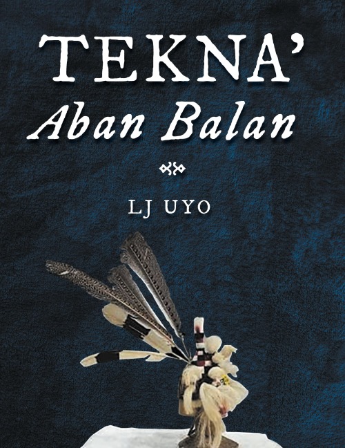 Tekna Aban Balan