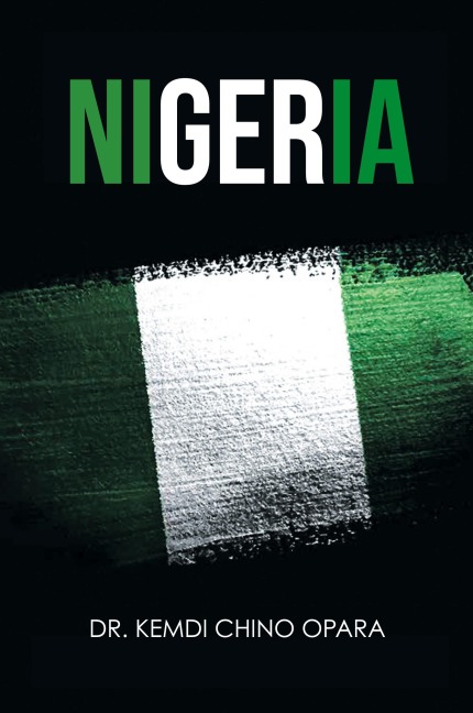 Nigeria: X-ray of Issues and the Way Forward
