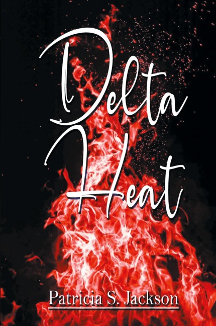 Delta Heat