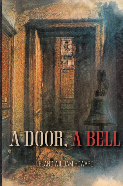 A Door, A Bell