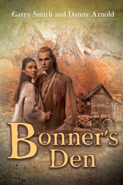 Bonners Den